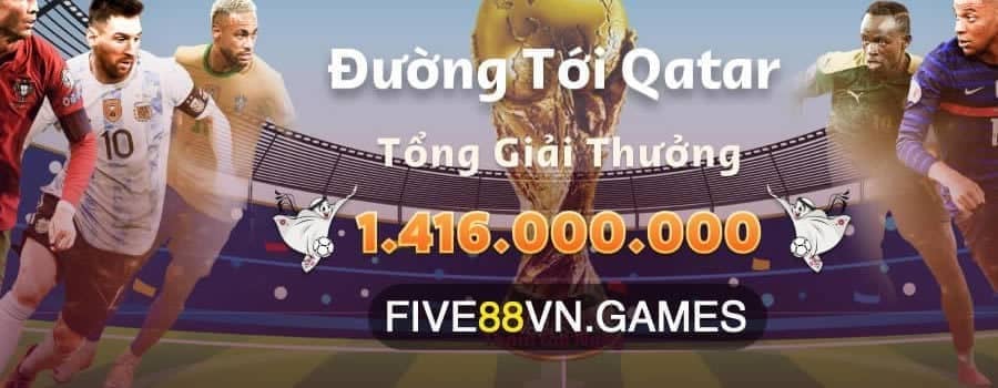 techniques sudoku expert
