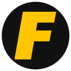 sudoku difícil gratis
