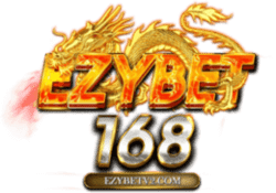 advanced sudoku strategies
