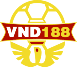 printable sudoku hard
