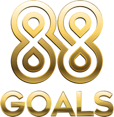 how to play sudoku game for beginners
